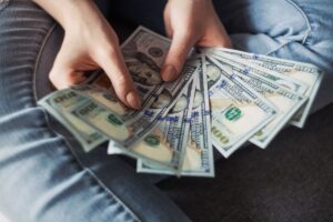 Достижения BUSINESS MANAGEMENT в 2023 году